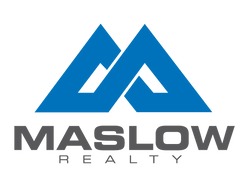 Looking for property canvassers