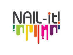 Looking for receptionist