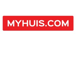 Representative needed