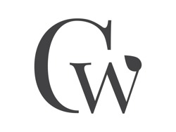 Nail technician required