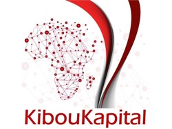 Sales position available