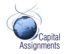 Recruitment consultant opportunity