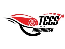 Panel beating staff wanted