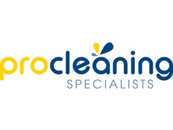 Cleaning supervisor needed