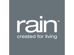 Massage therapist needed