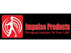 Looking for promoter