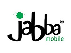 Rica and porting sales agents wanted at Jabba Mobile asap