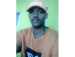 Sales Field Cell C Rica and Porting Agents WANTED
