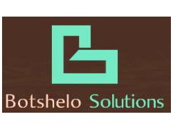 Professional Driver Learnership