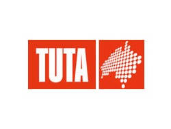 Medical Laboratory Technician