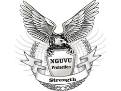 Lady required for control room