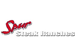 Job vacancies for waiters