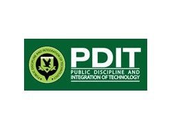 CCTV technician wanted