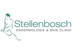 Vacancy for beauty therapist