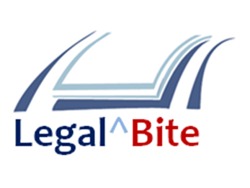 Sales assitant needed