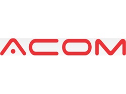 Social media marketer required