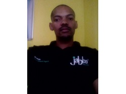 Direct Cell C Sales Rica and Porting Sales Field Agents WANTED ASAP