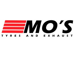 Tyre fitter required