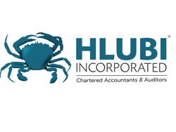 Registrations consultant needed