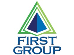 Food Beverage Services learnership needed