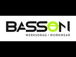 Looking for sales representative