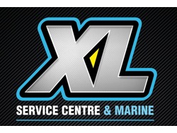 Repair shop assistant needed