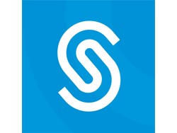 Graphic designer required