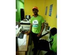 CELL C DIRECT MARKETING SALES FIELD RICA AND PORTING AGENTS WANTED ASAP