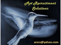 Horologist (Watch Maker and Repairer)