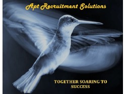 Human Resources Assistant