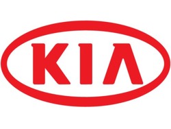 Sales executive required