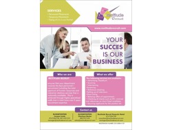 Qualified Accountant Auditor