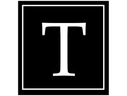 Mobile Massage Therapists (no experience needed)