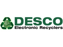 IT administrator needed