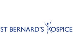 Looking for professional nurse