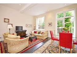 Urgent Job vacancy Available in USA