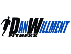 Personal trainer required