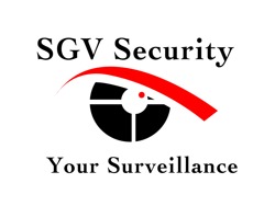 Sales representative wanted