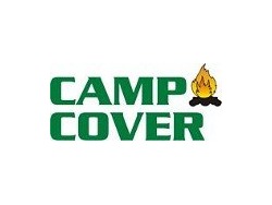 Machine machanic required