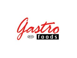 Junior food technologist needed