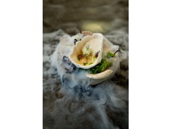 Fine Dining Restaurant seeks staff (La Petite Colombe)