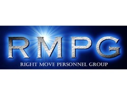 Electrical Technician