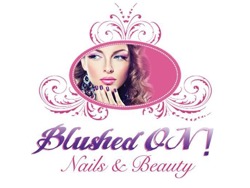 Nail technician wanted