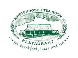 Kitchen manager required