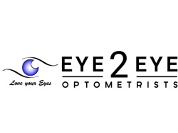 Administration person needed