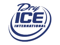 Plant technician wanted