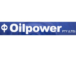 Hydraulic fitter position available