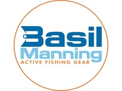 Retail sales person wanted