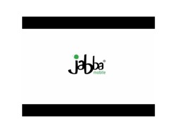 SALES MARKETING AGENT