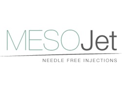 Social Media Graphic Designer